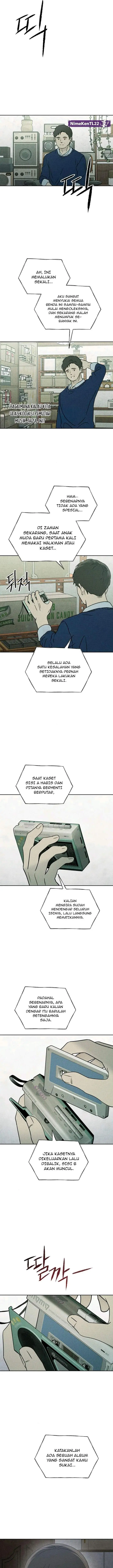 image-komik-the-classmate-chapter-45-14/21