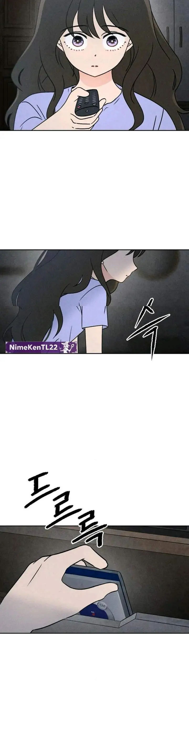 image-komik-the-classmate-chapter-45-15/21