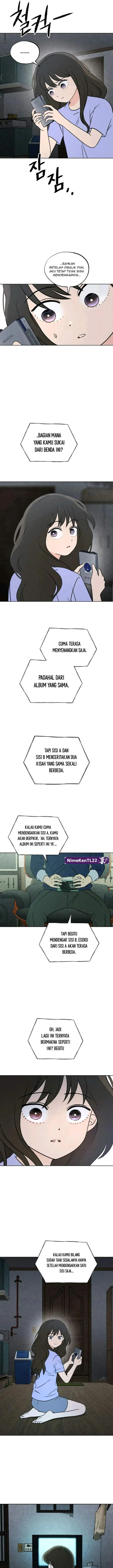 image-komik-the-classmate-chapter-45-16/21