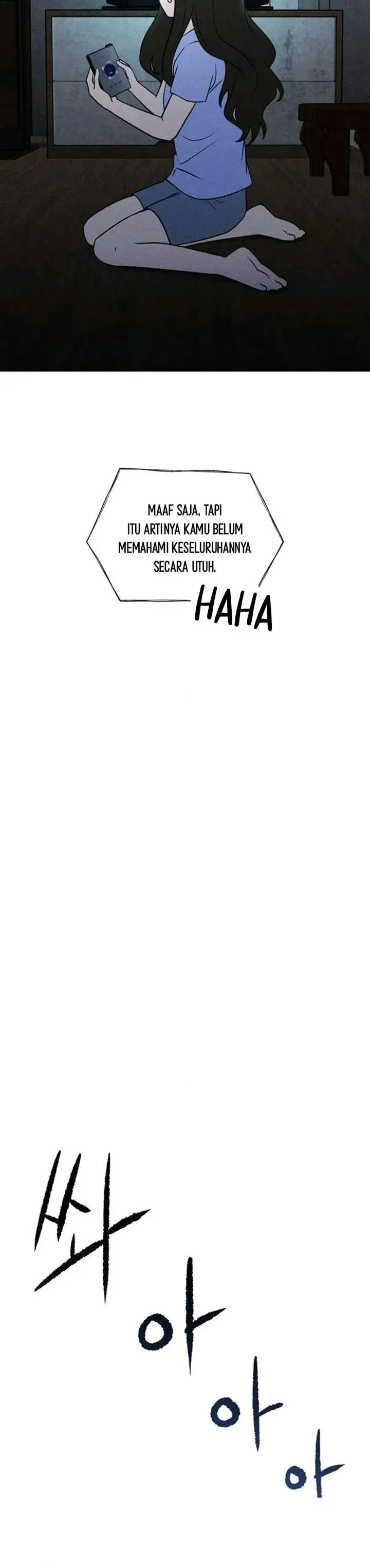 image-komik-the-classmate-chapter-45-17/21
