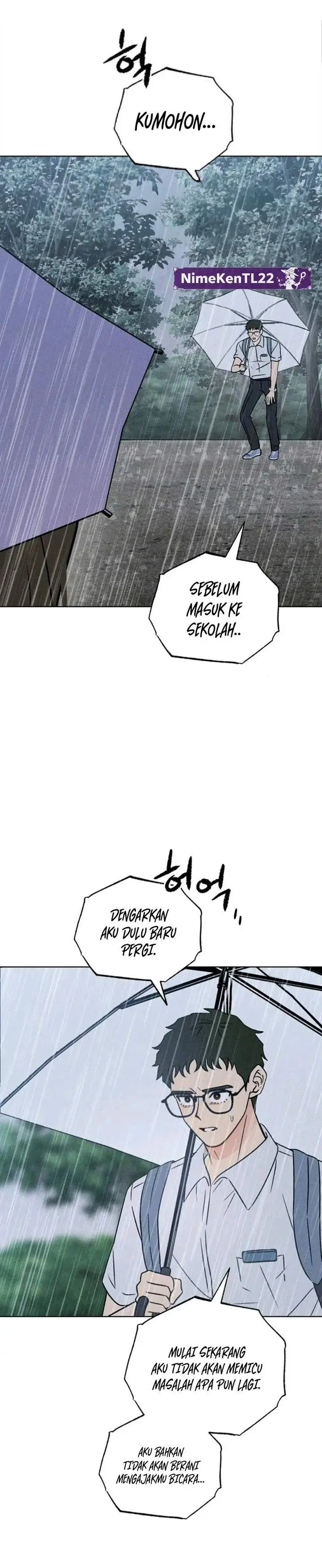 image-komik-the-classmate-chapter-45-19/21