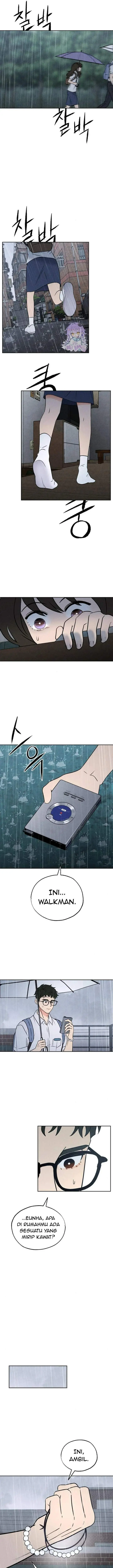 image-komik-the-classmate-chapter-46-2/22
