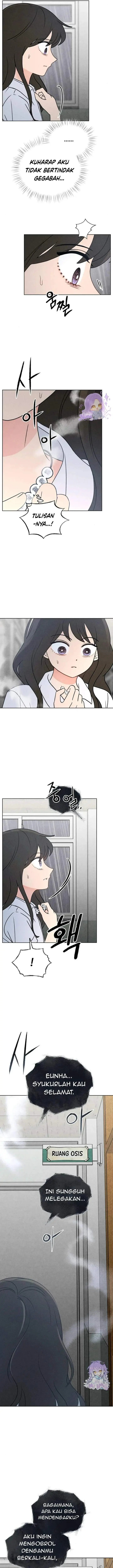 image-komik-the-classmate-chapter-46-8/22