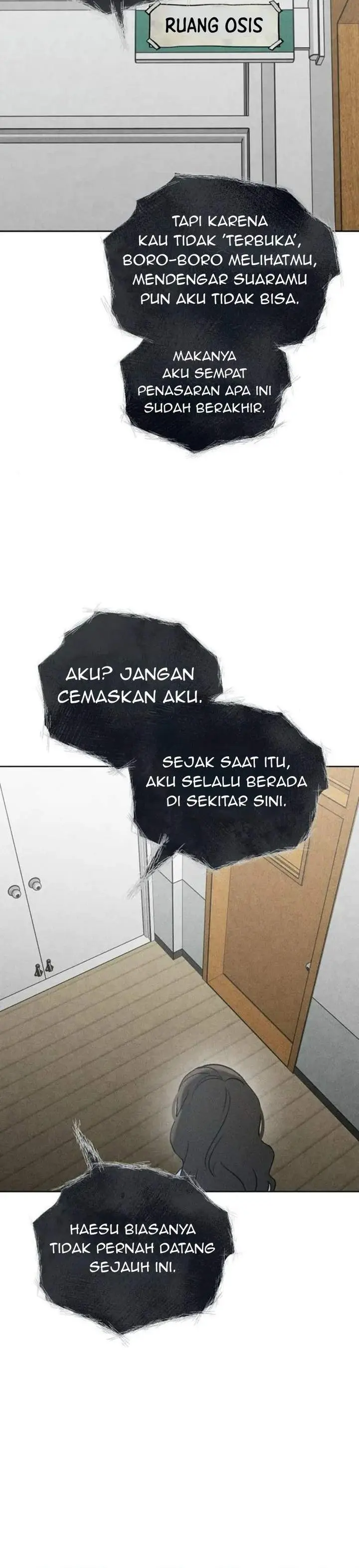 image-komik-the-classmate-chapter-46-9/22