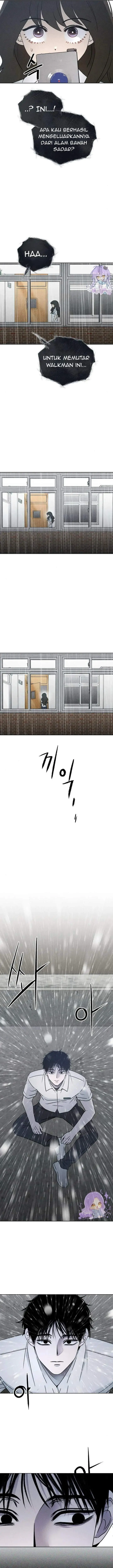 image-komik-the-classmate-chapter-46-10/22