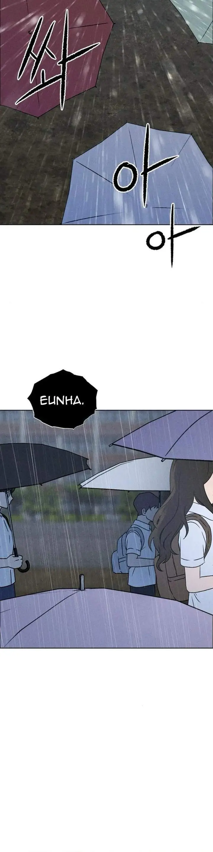 image-komik-the-classmate-chapter-46-13/22