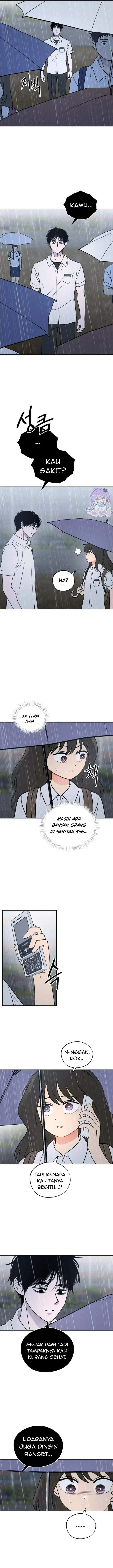 image-komik-the-classmate-chapter-46-14/22