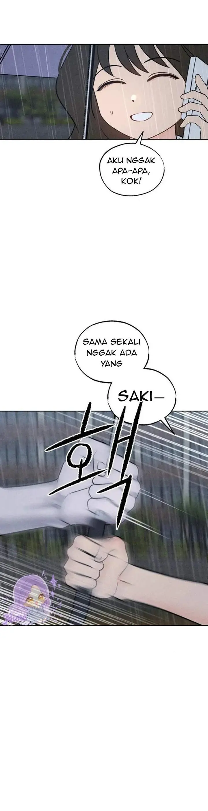 image-komik-the-classmate-chapter-46-15/22