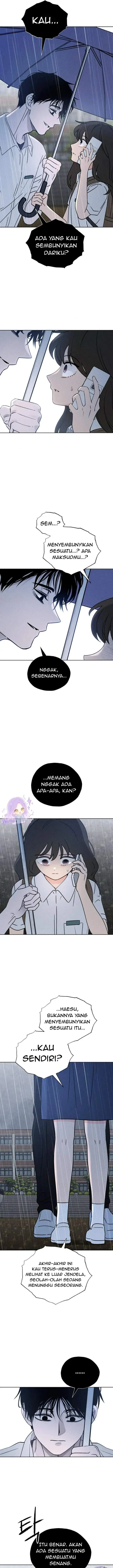 image-komik-the-classmate-chapter-46-16/22
