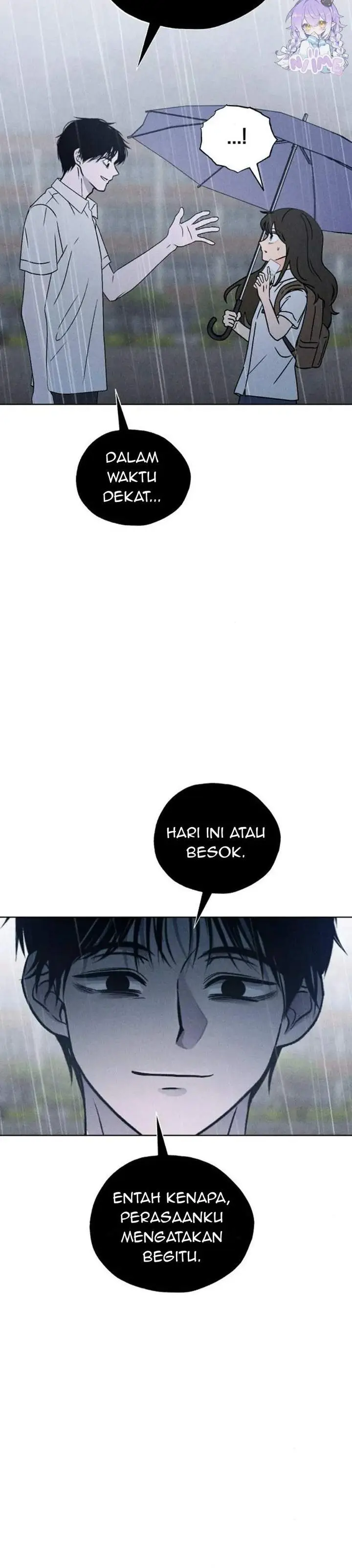 image-komik-the-classmate-chapter-46-17/22