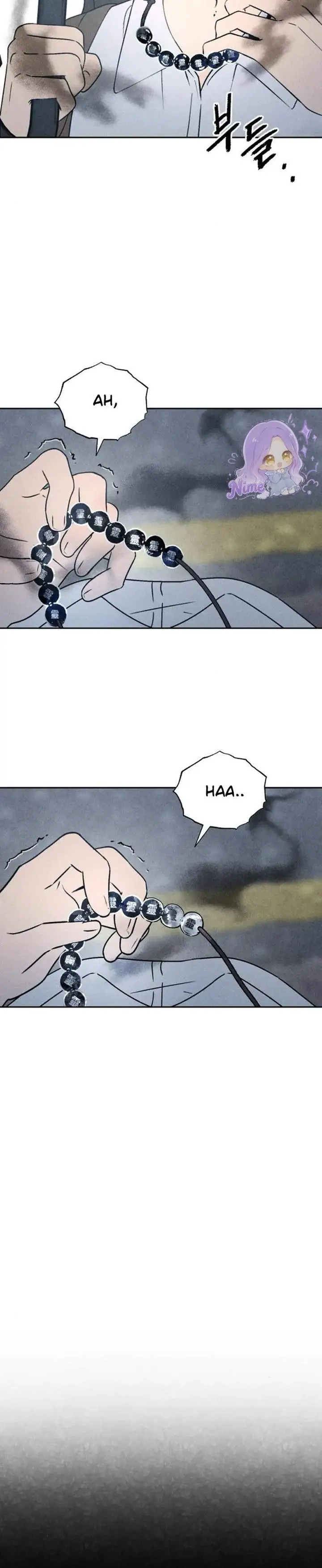 image-komik-the-classmate-chapter-46-19/22