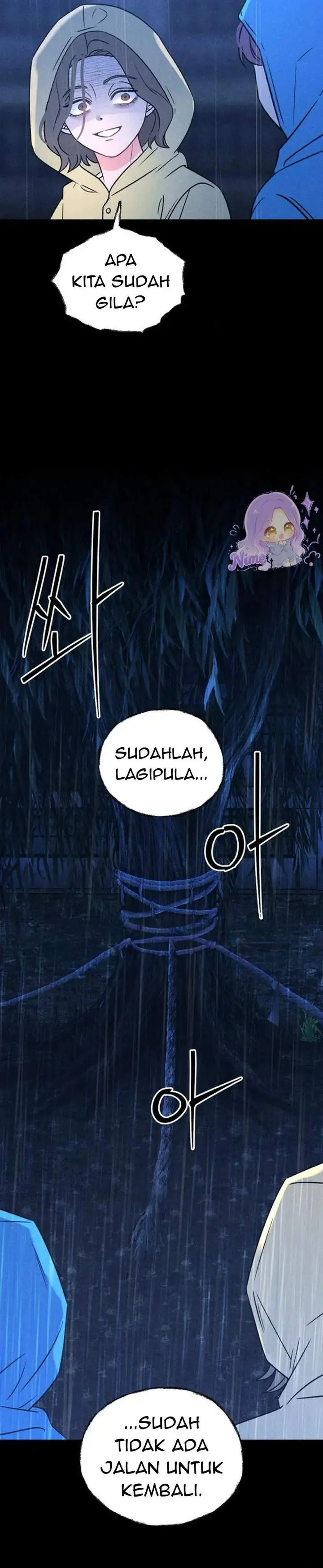 image-komik-the-classmate-chapter-46-21/22