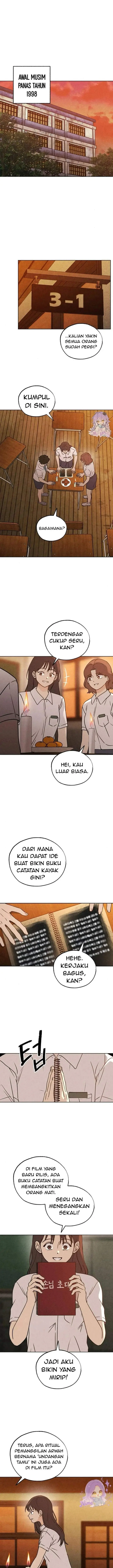 image-komik-the-classmate-chapter-47-0/19