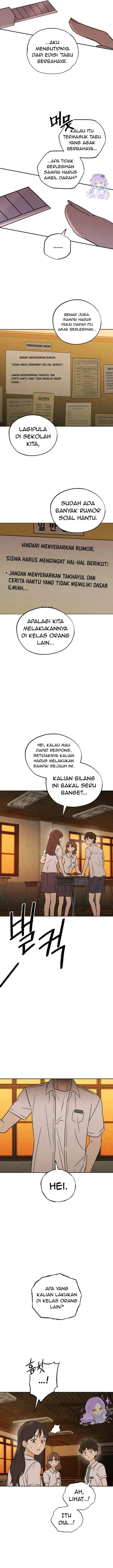 image-komik-the-classmate-chapter-47-2/19