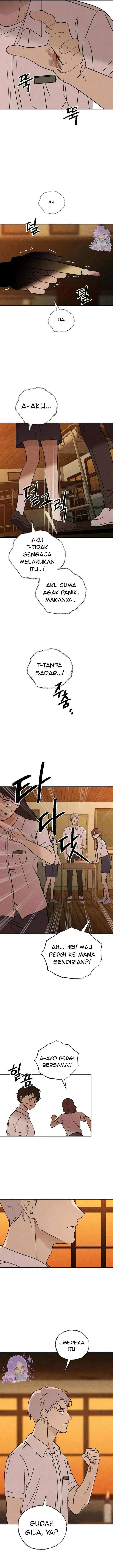image-komik-the-classmate-chapter-47-6/19