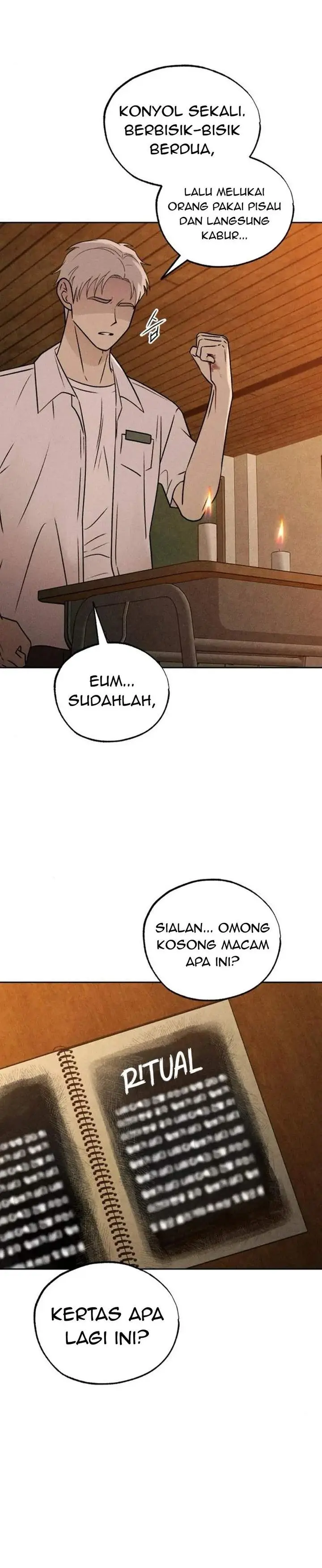 image-komik-the-classmate-chapter-47-7/19