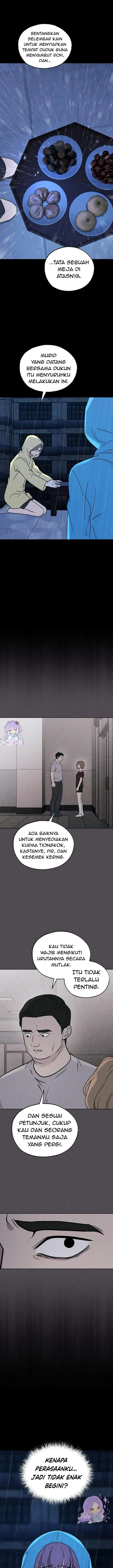 image-komik-the-classmate-chapter-47-12/19