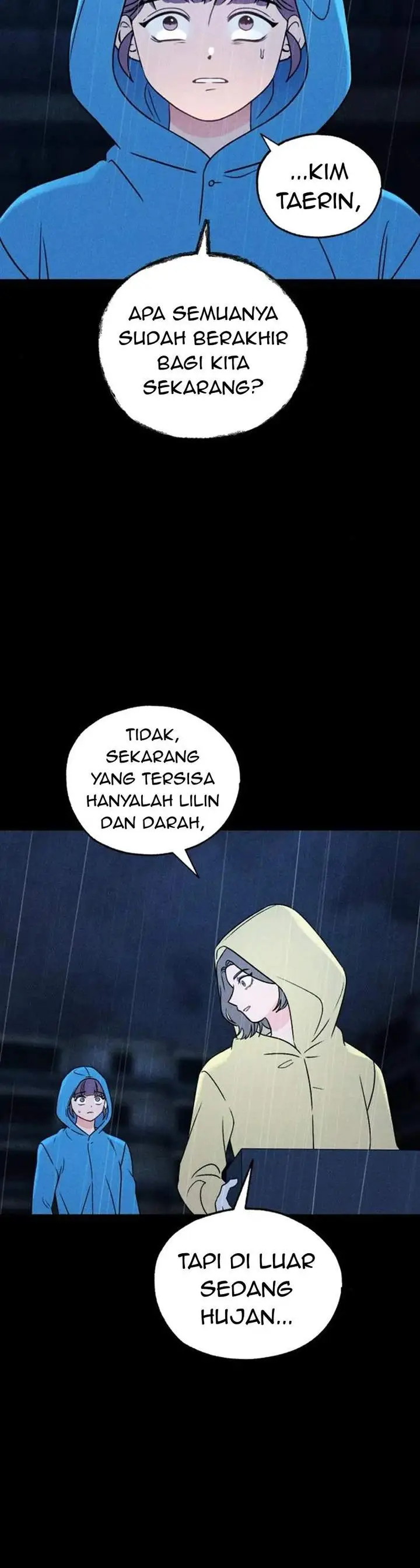 image-komik-the-classmate-chapter-47-13/19