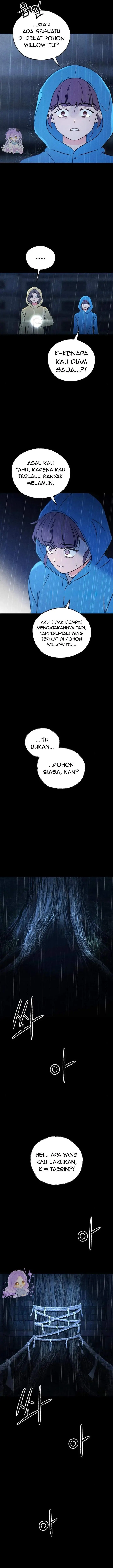 image-komik-the-classmate-chapter-47-16/19