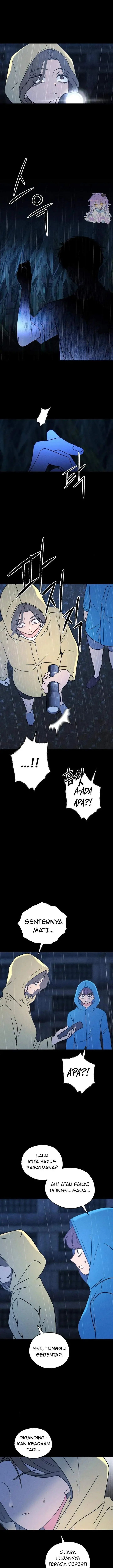 image-komik-the-classmate-chapter-48-0/21