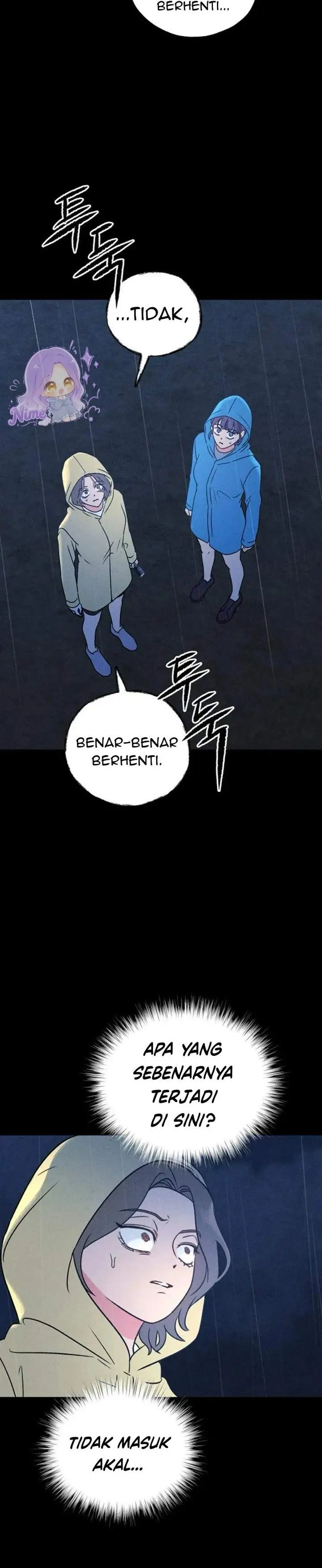 image-komik-the-classmate-chapter-48-1/21