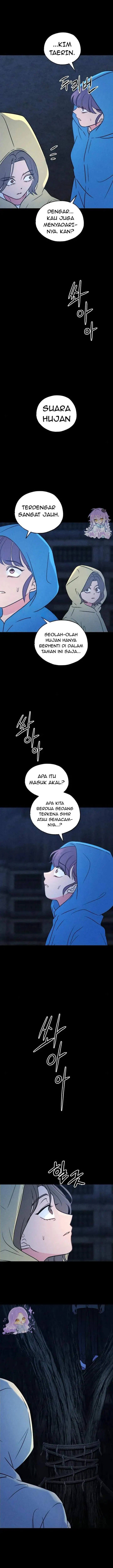 image-komik-the-classmate-chapter-48-2/21