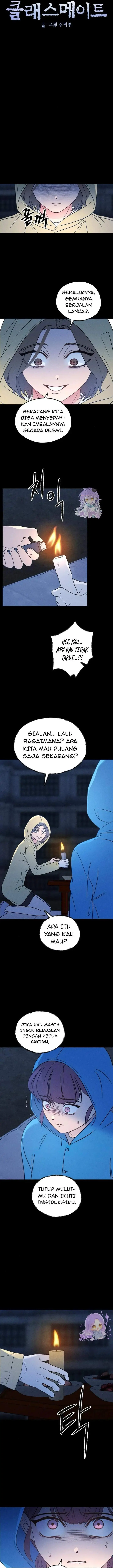 image-komik-the-classmate-chapter-48-4/21