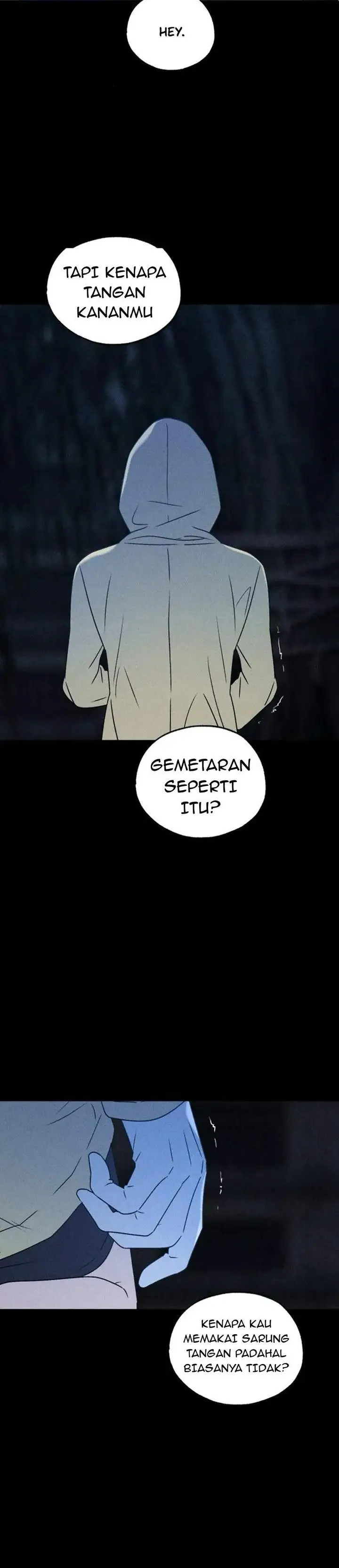 image-komik-the-classmate-chapter-48-5/21