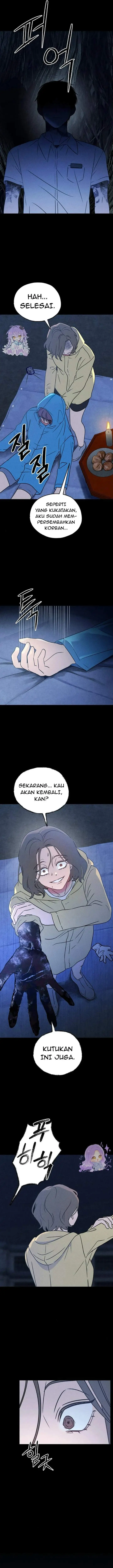 image-komik-the-classmate-chapter-48-8/21