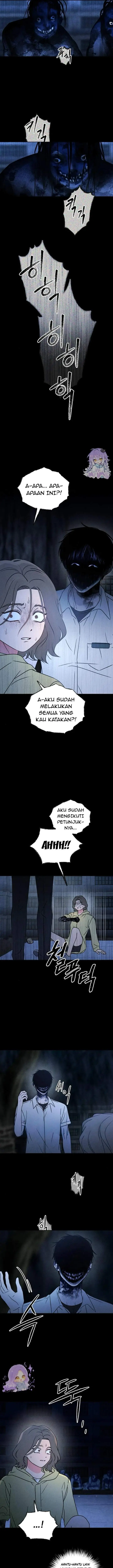 image-komik-the-classmate-chapter-48-10/21