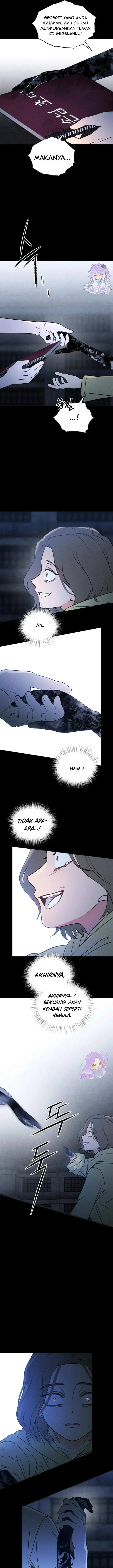 image-komik-the-classmate-chapter-48-12/21