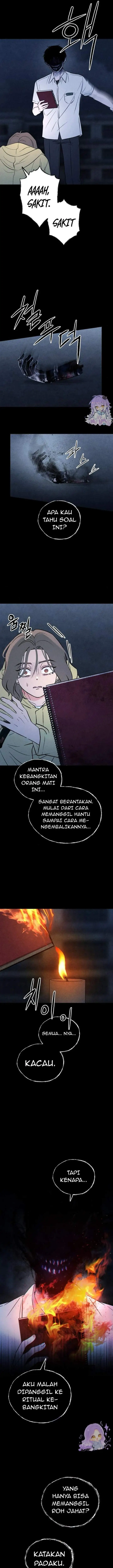 image-komik-the-classmate-chapter-48-14/21