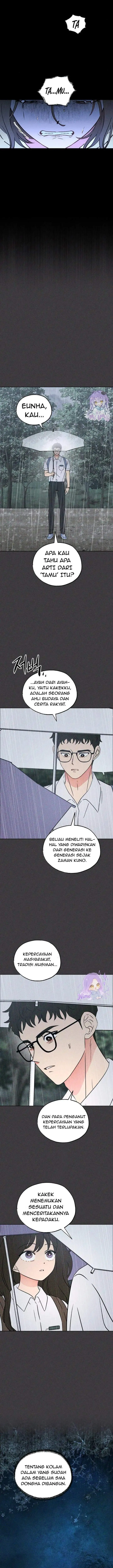 image-komik-the-classmate-chapter-48-16/21