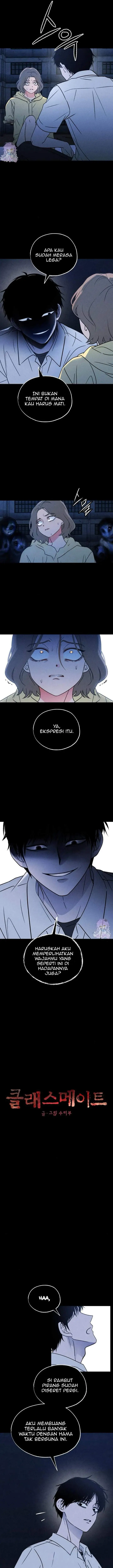 image-komik-the-classmate-chapter-49-2/21