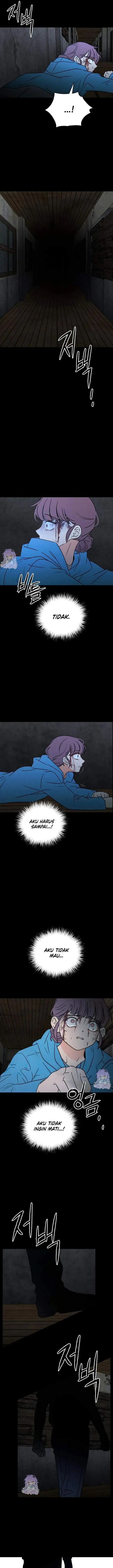 image-komik-the-classmate-chapter-49-6/21
