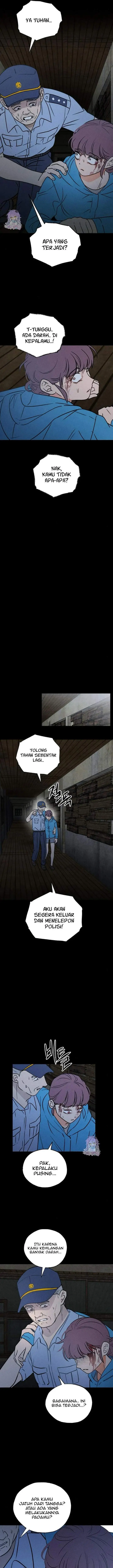 image-komik-the-classmate-chapter-49-8/21