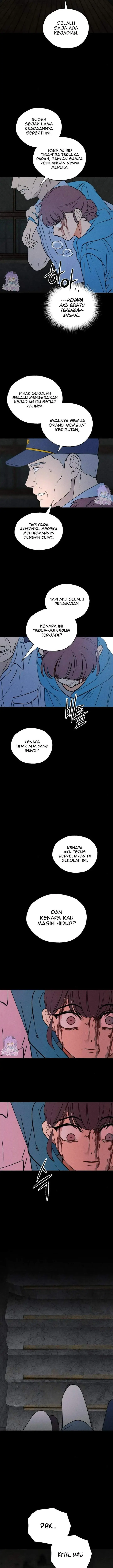 image-komik-the-classmate-chapter-49-10/21