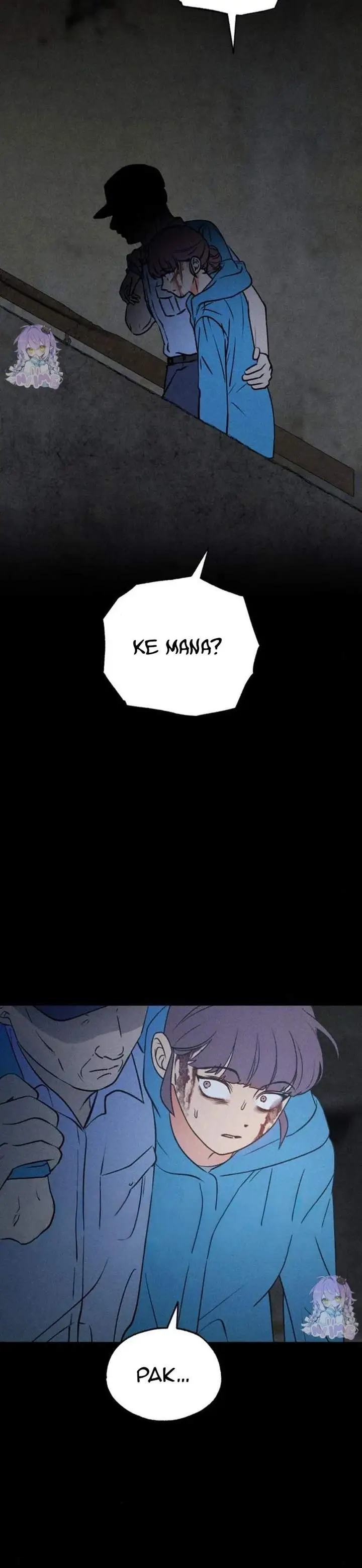 image-komik-the-classmate-chapter-49-11/21