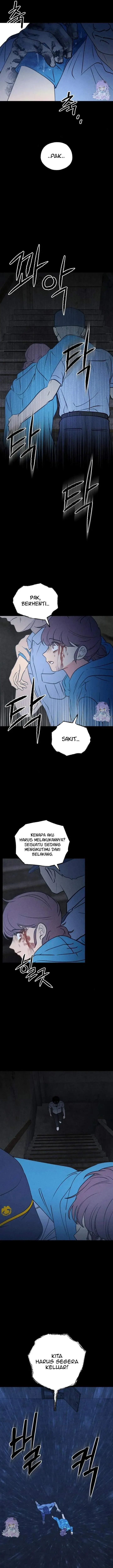 image-komik-the-classmate-chapter-49-12/21