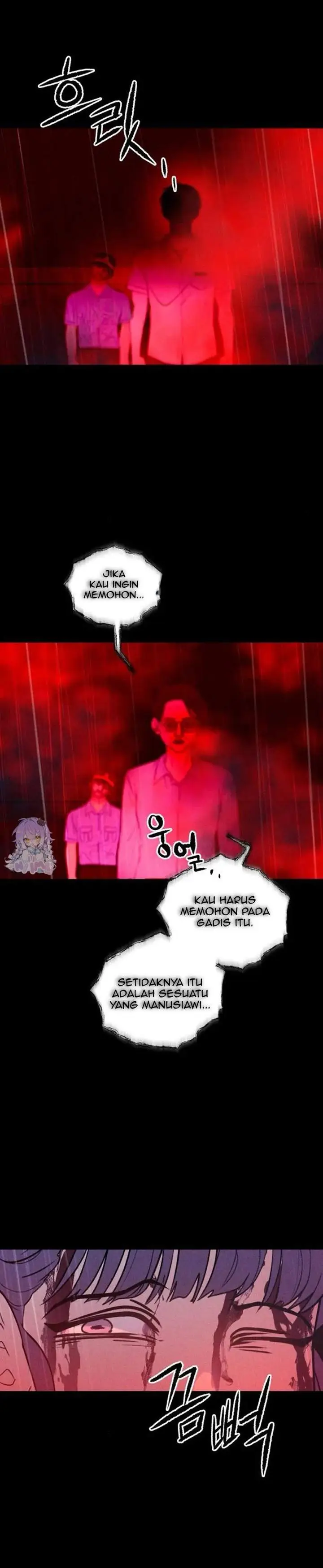 image-komik-the-classmate-chapter-49-15/21