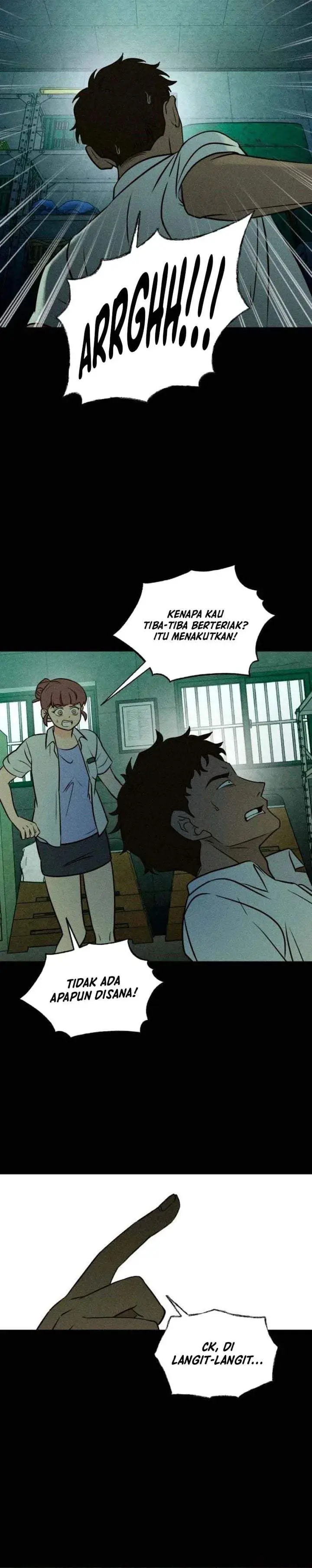 image-komik-the-classmate-chapter-5-1/27