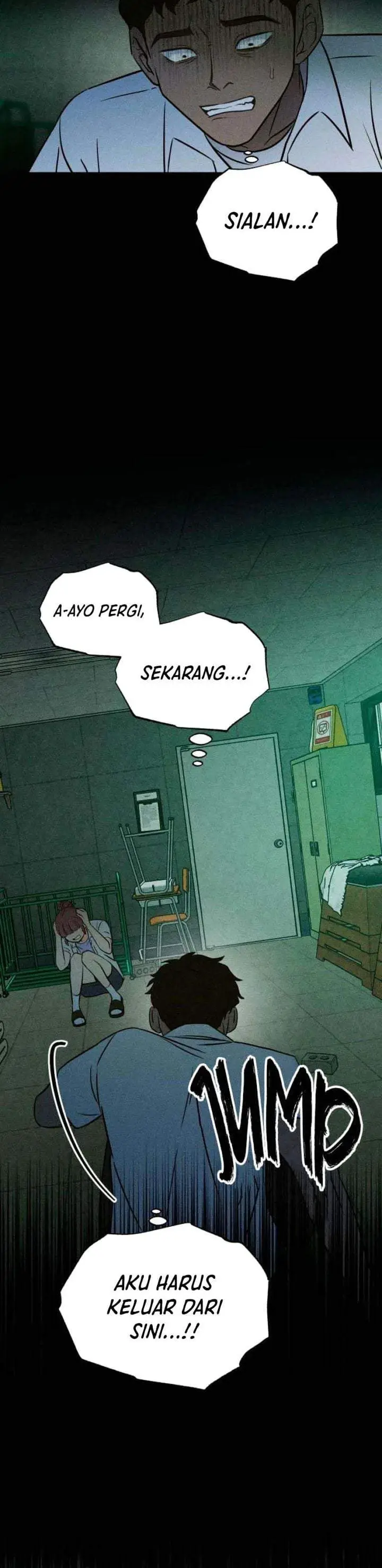 image-komik-the-classmate-chapter-5-5/27