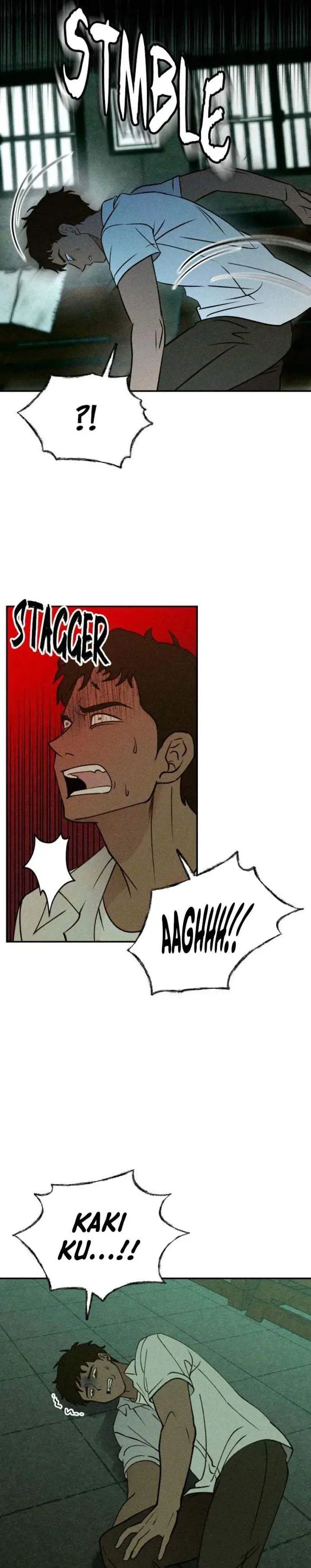 image-komik-the-classmate-chapter-5-6/27