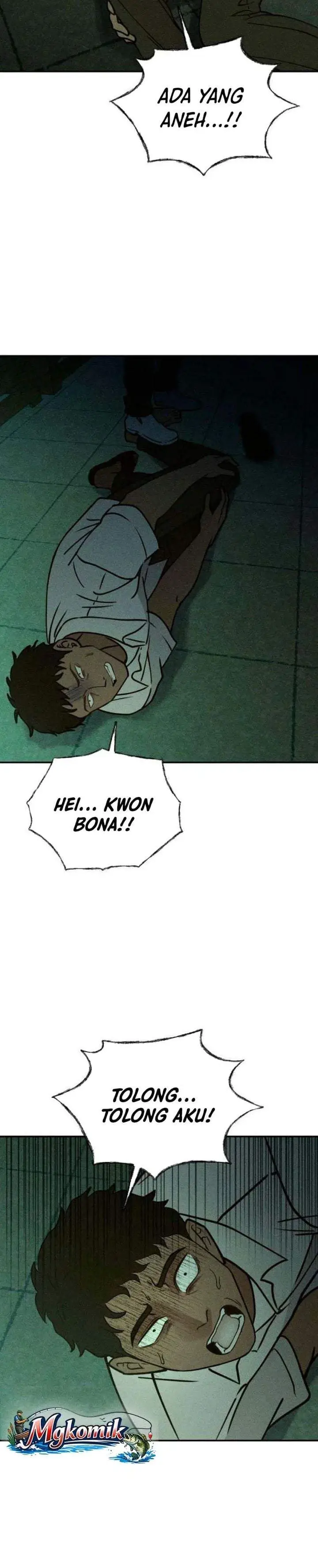 image-komik-the-classmate-chapter-5-7/27