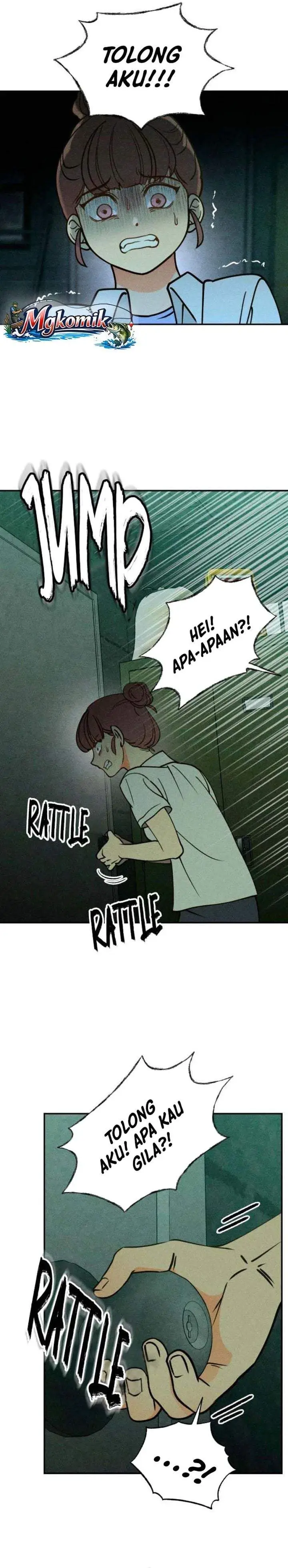 image-komik-the-classmate-chapter-5-8/27