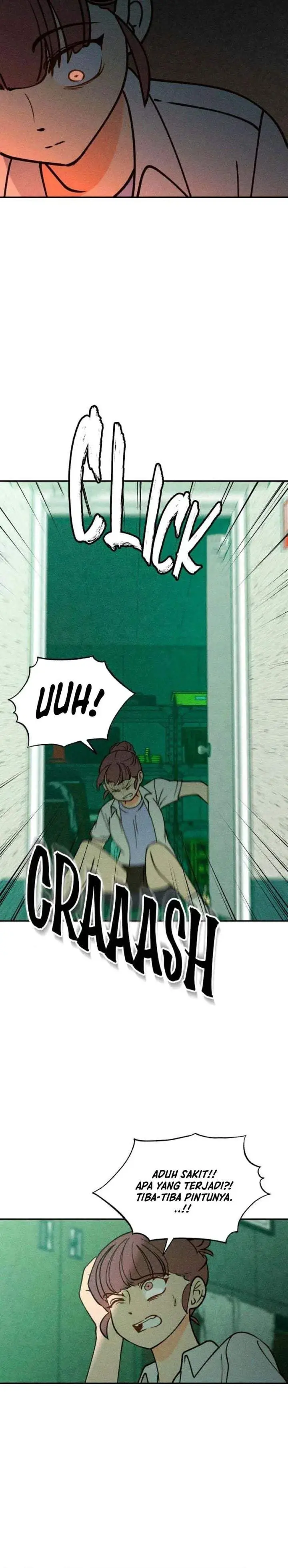image-komik-the-classmate-chapter-5-10/27