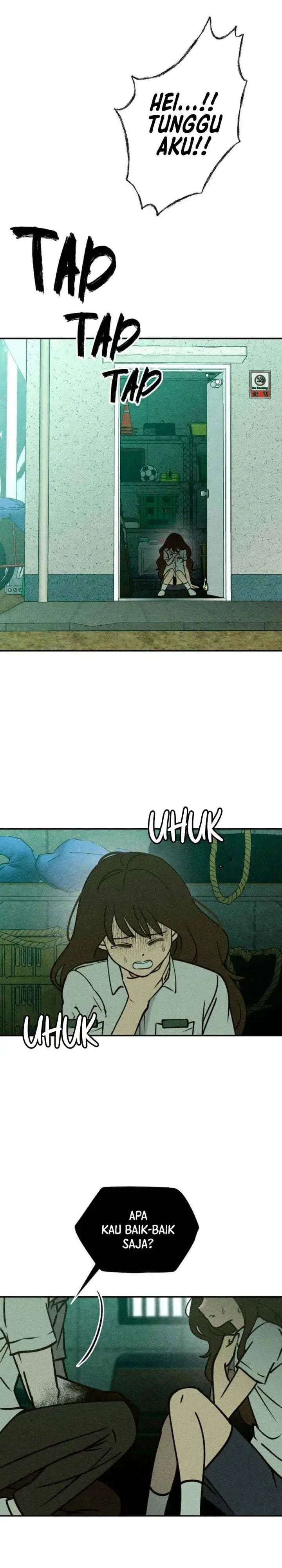 image-komik-the-classmate-chapter-5-13/27
