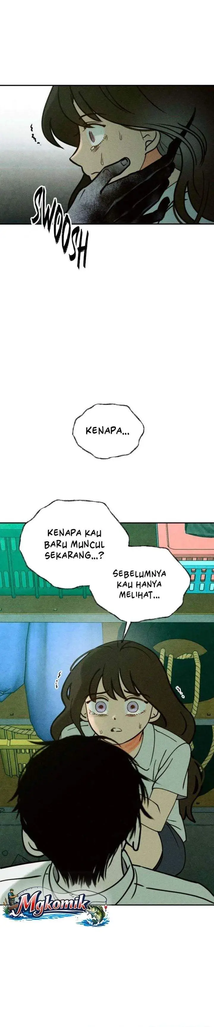 image-komik-the-classmate-chapter-5-14/27