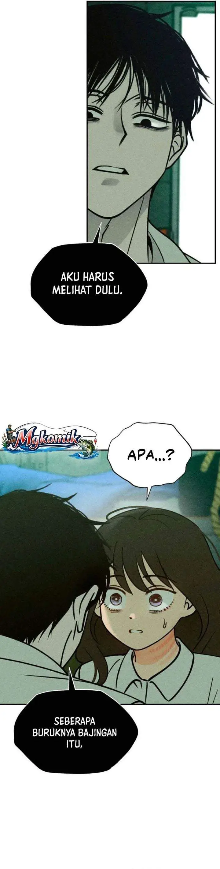 image-komik-the-classmate-chapter-5-15/27