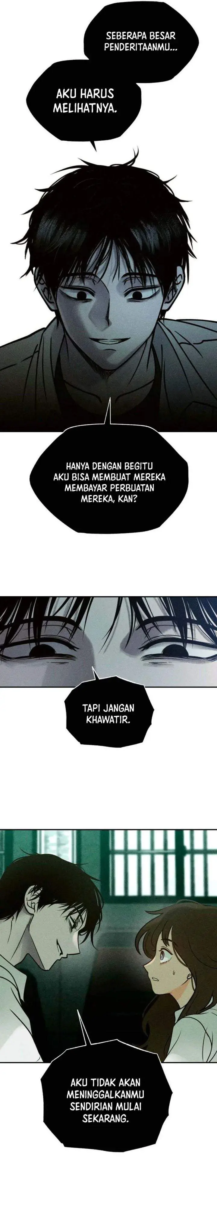 image-komik-the-classmate-chapter-5-16/27